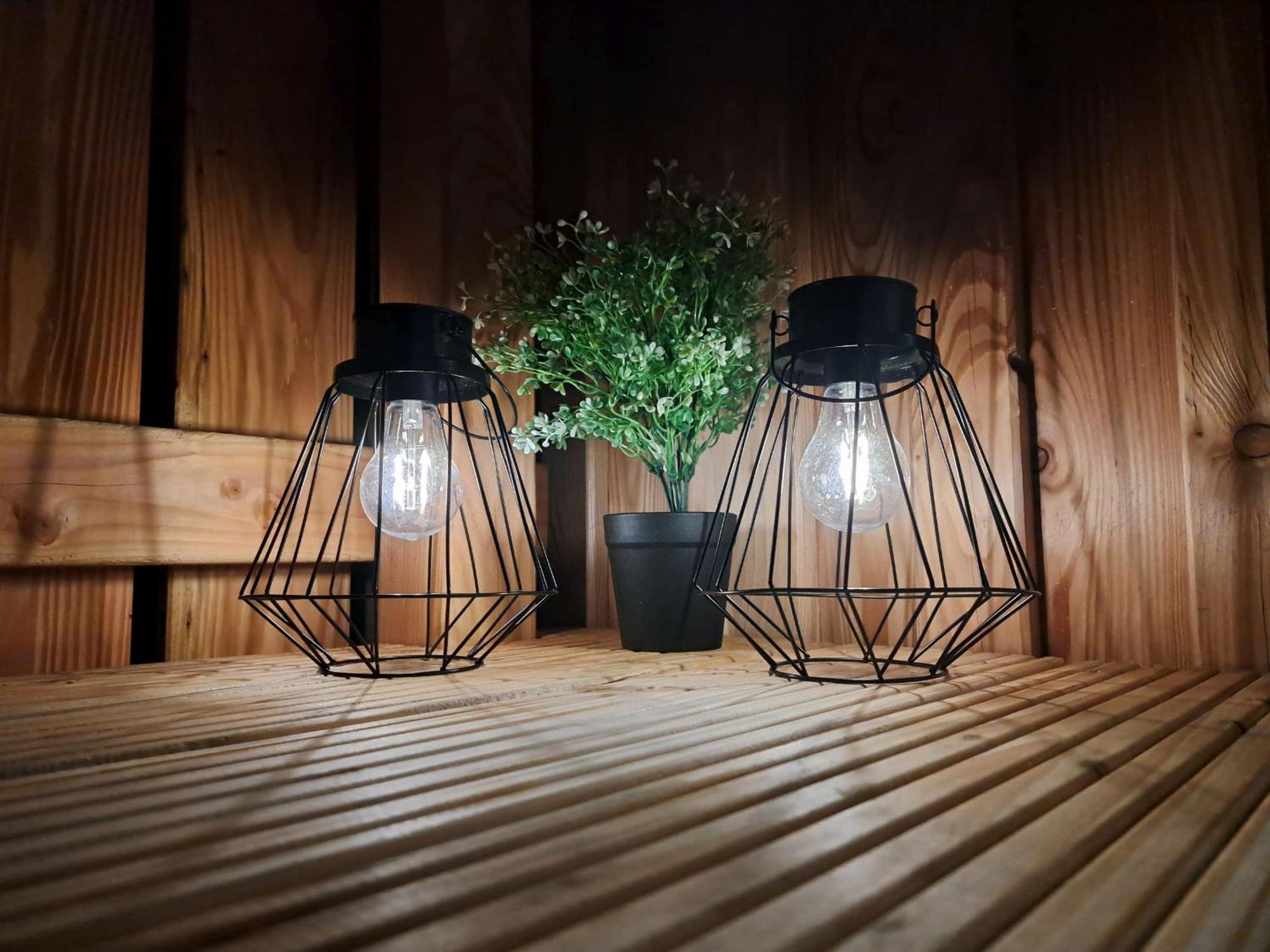 Ferienhaus - Fimo Haus Nagel Zewnętrze zdjęcie